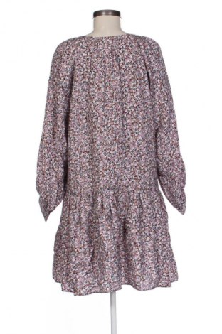 Šaty  H&M, Velikost S, Barva Vícebarevné, Cena  469,00 Kč