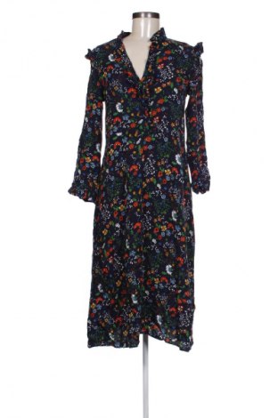 Φόρεμα H&M, Μέγεθος M, Χρώμα Πολύχρωμο, Τιμή 18,99 €