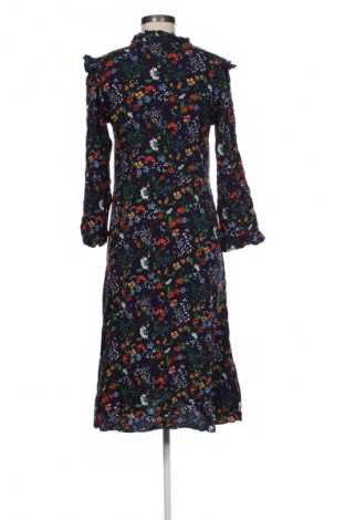 Φόρεμα H&M, Μέγεθος M, Χρώμα Πολύχρωμο, Τιμή 18,99 €