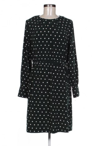 Φόρεμα H&M, Μέγεθος L, Χρώμα Πολύχρωμο, Τιμή 7,99 €