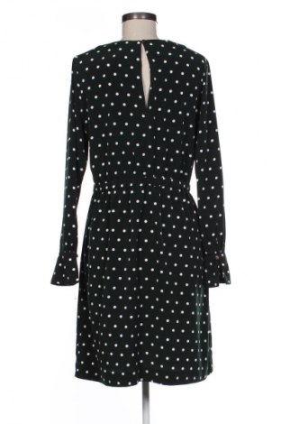 Φόρεμα H&M, Μέγεθος L, Χρώμα Πολύχρωμο, Τιμή 7,99 €