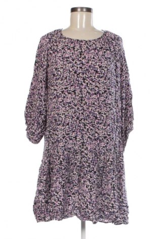Rochie H&M, Mărime L, Culoare Multicolor, Preț 91,99 Lei