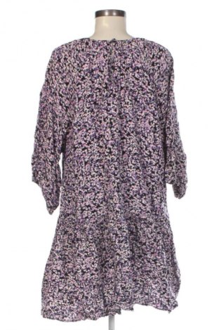 Rochie H&M, Mărime L, Culoare Multicolor, Preț 91,99 Lei