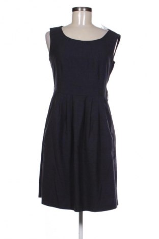 Φόρεμα H&M, Μέγεθος M, Χρώμα Μπλέ, Τιμή 11,99 €