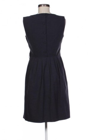 Φόρεμα H&M, Μέγεθος M, Χρώμα Μπλέ, Τιμή 11,99 €