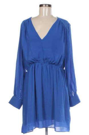 Kleid H&M, Größe XL, Farbe Blau, Preis € 20,99