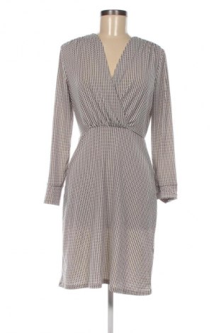 Sukienka H&M, Rozmiar S, Kolor Kolorowy, Cena 35,99 zł