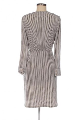 Sukienka H&M, Rozmiar S, Kolor Kolorowy, Cena 35,99 zł