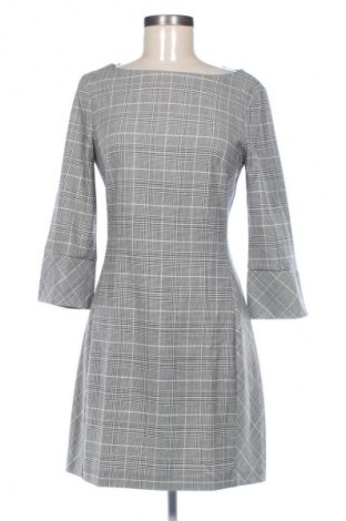 Sukienka H&M, Rozmiar M, Kolor Kolorowy, Cena 66,67 zł