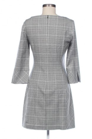 Sukienka H&M, Rozmiar M, Kolor Kolorowy, Cena 66,67 zł