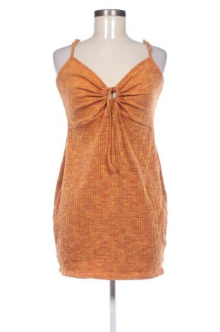Sukienka H&M, Rozmiar L, Kolor Kolorowy, Cena 66,67 zł