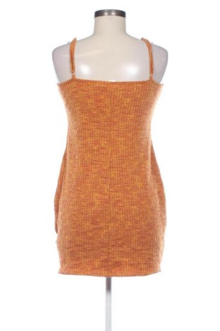 Sukienka H&M, Rozmiar L, Kolor Kolorowy, Cena 66,67 zł