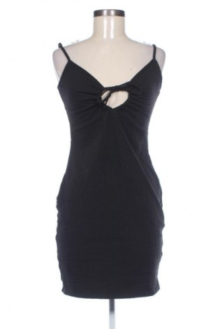 Kleid H&M, Größe M, Farbe Schwarz, Preis € 11,99
