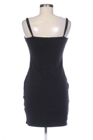 Kleid H&M, Größe M, Farbe Schwarz, Preis € 11,99