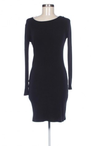 Ruha H&M, Méret M, Szín Fekete, Ár 3 439 Ft