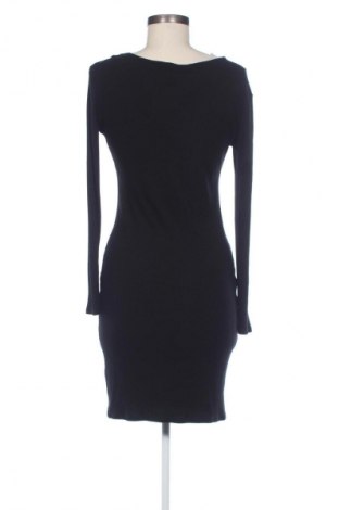 Ruha H&M, Méret M, Szín Fekete, Ár 3 439 Ft