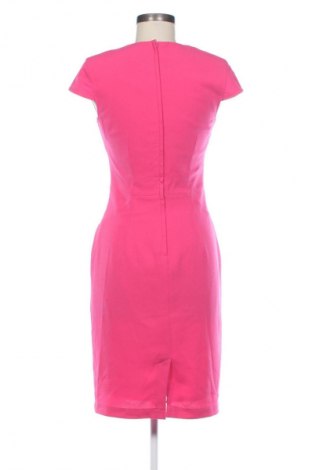 Sukienka H&M, Rozmiar M, Kolor Różowy, Cena 66,67 zł