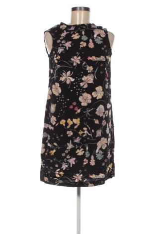 Kleid H&M, Größe S, Farbe Mehrfarbig, Preis € 20,46