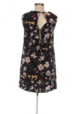 Kleid H&M, Größe S, Farbe Mehrfarbig, Preis € 20,46