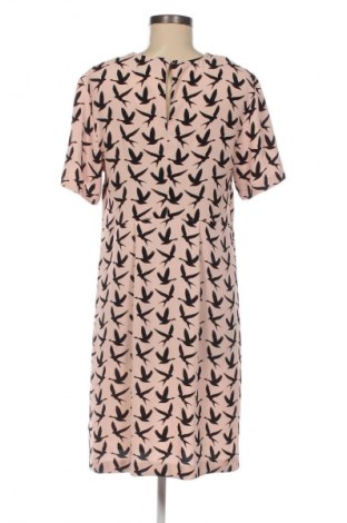 Sukienka H&M, Rozmiar XL, Kolor Kolorowy, Cena 96,99 zł