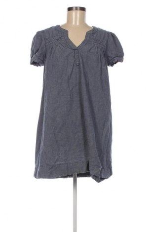 Φόρεμα H&M, Μέγεθος L, Χρώμα Μπλέ, Τιμή 11,99 €