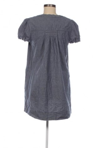 Φόρεμα H&M, Μέγεθος L, Χρώμα Μπλέ, Τιμή 11,99 €
