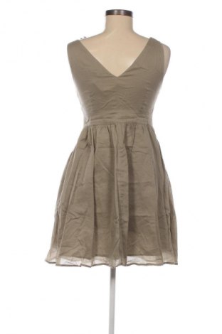 Φόρεμα H&M, Μέγεθος M, Χρώμα  Μπέζ, Τιμή 11,99 €