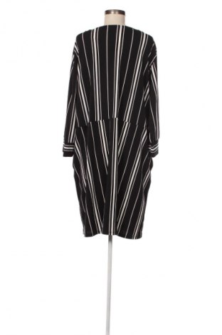 Rochie H&M, Mărime 3XL, Culoare Multicolor, Preț 98,99 Lei