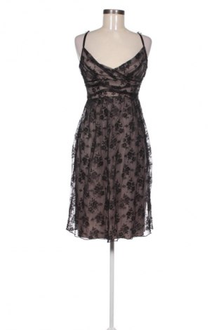 Kleid H&M, Größe M, Farbe Mehrfarbig, Preis € 11,99