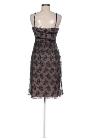 Kleid H&M, Größe M, Farbe Mehrfarbig, Preis € 11,99
