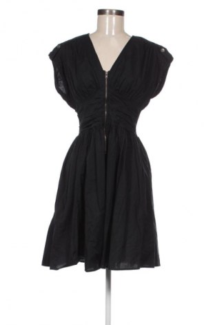 Sukienka H&M, Rozmiar S, Kolor Czarny, Cena 50,99 zł