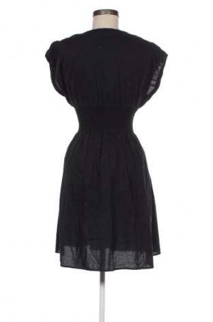 Sukienka H&M, Rozmiar S, Kolor Czarny, Cena 50,99 zł
