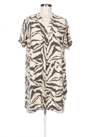 Šaty  H&M, Velikost L, Barva Vícebarevné, Cena  299,00 Kč