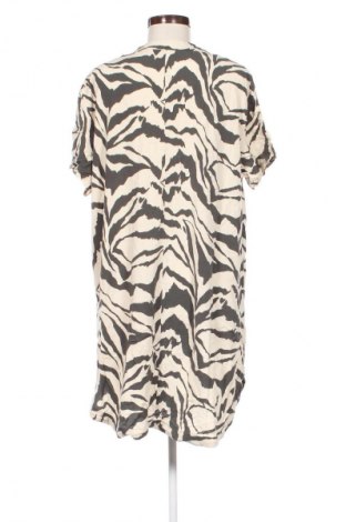 Šaty  H&M, Velikost L, Barva Vícebarevné, Cena  299,00 Kč