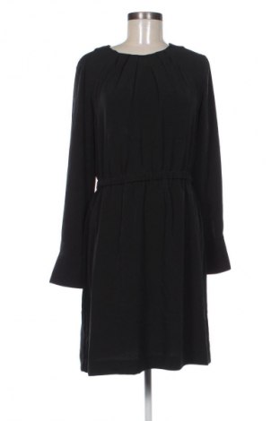 Šaty  H&M, Veľkosť L, Farba Čierna, Cena  9,95 €