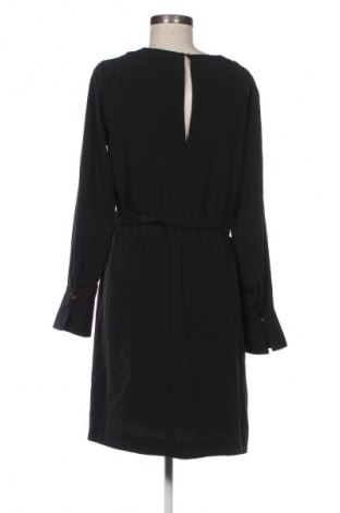 Šaty  H&M, Veľkosť L, Farba Čierna, Cena  9,95 €