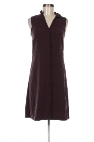 Φόρεμα H&M, Μέγεθος S, Χρώμα Κόκκινο, Τιμή 24,55 €