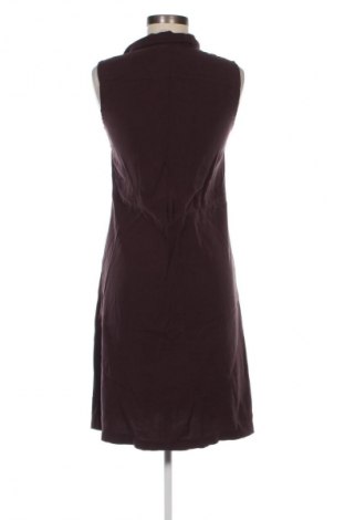 Φόρεμα H&M, Μέγεθος S, Χρώμα Κόκκινο, Τιμή 24,55 €