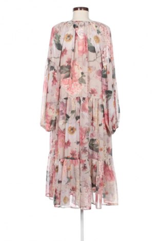 Kleid H&M, Größe L, Farbe Mehrfarbig, Preis € 14,91