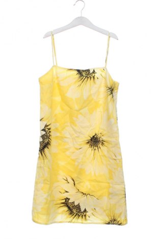 Šaty  H&M, Velikost XS, Barva Vícebarevné, Cena  299,00 Kč
