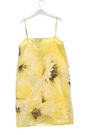 Šaty  H&M, Velikost XS, Barva Vícebarevné, Cena  299,00 Kč
