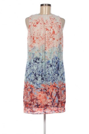 Šaty  H&M, Veľkosť M, Farba Viacfarebná, Cena  14,83 €