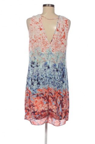 Šaty  H&M, Veľkosť M, Farba Viacfarebná, Cena  14,83 €