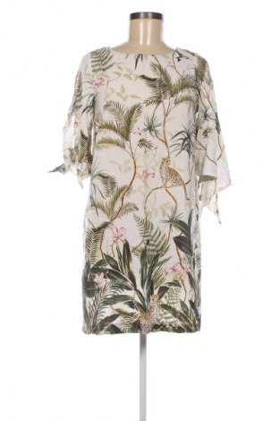 Φόρεμα H&M, Μέγεθος M, Χρώμα Πολύχρωμο, Τιμή 14,91 €
