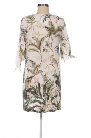 Φόρεμα H&M, Μέγεθος M, Χρώμα Πολύχρωμο, Τιμή 14,91 €