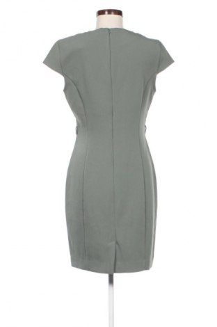 Sukienka H&M, Rozmiar L, Kolor Zielony, Cena 66,67 zł