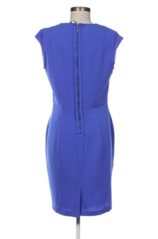 Sukienka H&M, Rozmiar XL, Kolor Niebieski, Cena 66,67 zł