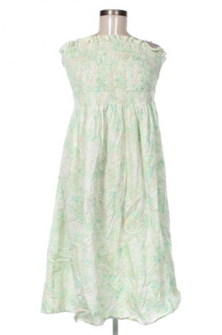 Sukienka H&M, Rozmiar XL, Kolor Kolorowy, Cena 67,41 zł