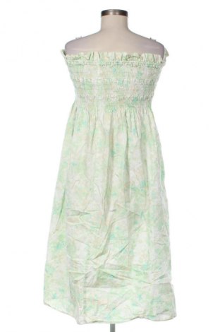 Sukienka H&M, Rozmiar XL, Kolor Kolorowy, Cena 67,41 zł