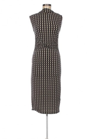 Φόρεμα H&M, Μέγεθος S, Χρώμα Πολύχρωμο, Τιμή 12,99 €
